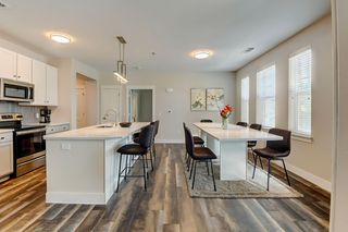 600 N  19th Ave #A-102, Brighton, CO 80601