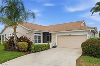 12793 Devonshire Lakes Cir, Fort Myers, FL 33913