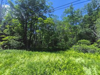 Brown Hill Rd, Worthington, MA 01098