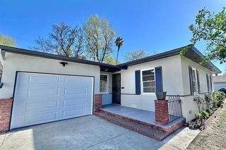 7318 Capps Ave, Reseda, CA 91335