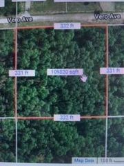 Vero Ave Vero Avenue, Clewiston, FL 33440
