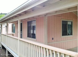 2337 E  Canyon Ct, Prescott, AZ 86301