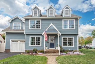 29 Van Duyne Ave, Wayne, NJ 07470
