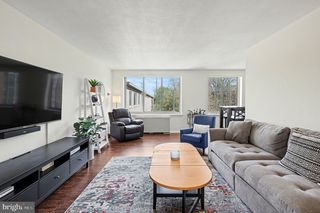 3000 Spout Run Pkwy #C601, Arlington, VA 22201