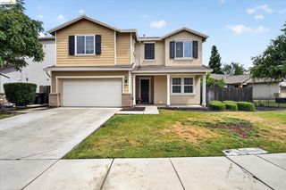 24 Mandrake Ct, Oakley, CA 94561