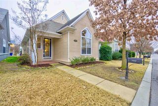 1444 Island Town Cv, Memphis, TN 38103