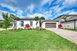 5825 Millennium Silver Ct, Sarasota, FL 34238