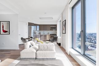 apartments for rent in prospect heights new york ny 52 rentals trulia