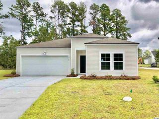 2105 Borgata Loop Homesite #27 -- Hartford B, Hartford B Longs, SC 29568