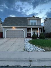 4587 Malta Street, Denver, CO 80249