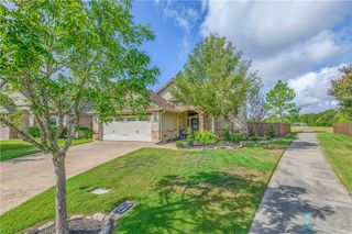 4117 Rocky Mountain Ct, College Station, TX 77845