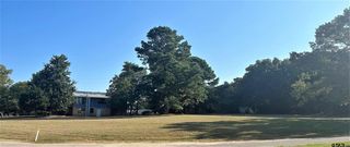 22R County Road 4825, Athens, TX 75752