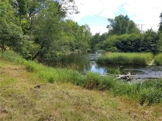 W7309 Highway 70, Spooner, WI 54801