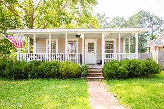 1312 Stallings Parkway, New Bern, NC 28562