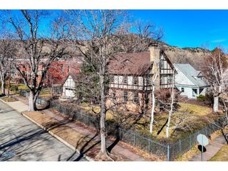 2409 5th St, Boulder, CO 80304