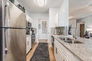 500 N  Tarrant Pkwy #5-524, Keller, TX 76248