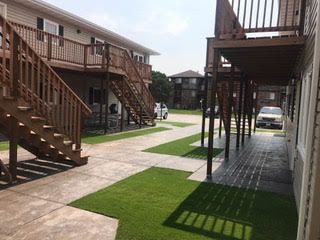 219 Hahn Ave #9, North Platte, NE 69101