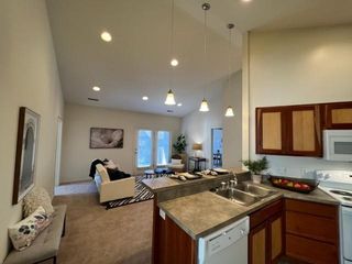 936 S  Clarizz Blvd #940/36, Bloomington, IN 47401