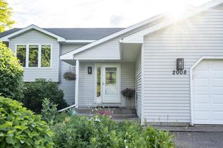 2008 100th St, Somerset, WI 54025
