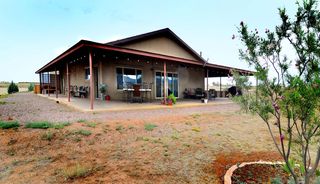 21 Blue Sky Dr, Elgin, AZ 85611
