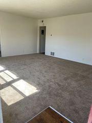 1602 W Juno Ave 8 03 Anaheim - A3c959ae1c0ee3359917dd8863a60da8 Full