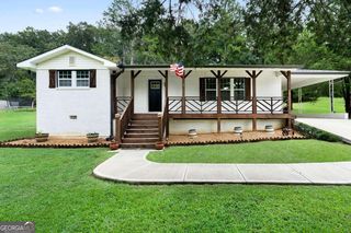 18 Adams Chapel Rd   SW, Cartersville, GA 30120