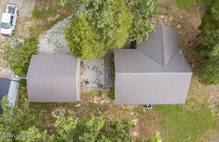 464 Ponderosa Rd, Clarkson, KY 42726