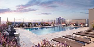 12 Church St #1518, New Rochelle, NY 10801