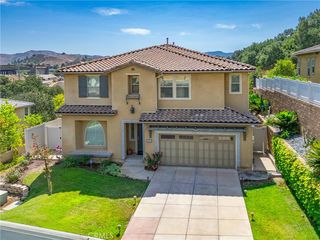 4948 Hydepark Dr, Agoura Hills, CA 91301