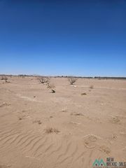 3810 Serenity Ave, Deming, NM 88030