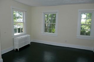 47 Winchester St #3, Warrenton, VA 20186