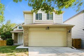 5350 W  116th Ave, Westminster, CO 80020