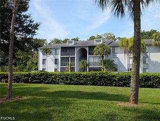 9650 Green Cypress Ln #22, Fort Myers, FL 33905