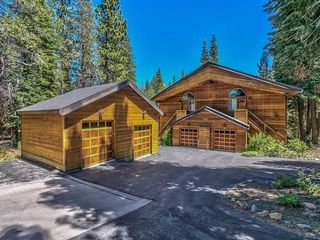 17277 Northwoods Blvd #3, Truckee, CA 96161