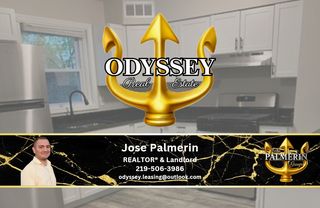 5721-5721 Van Buren Pl, Merrillville, IN 46410