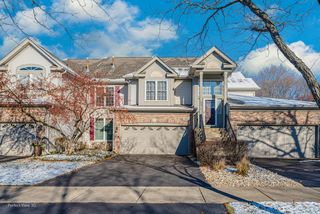 1523 Orchard Cir, Naperville, IL 60565