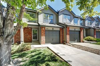 1997 E 102nd Circle, Thornton, CO 80229