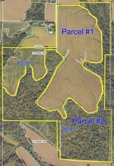 207th Ave, Chatfield, MN 55923