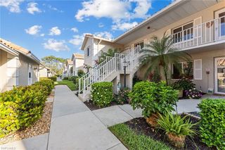 5928 Cranbrook Way #D202, Naples, FL 34112