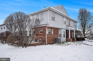 70 Cedar Ct, Limerick, PA 19468