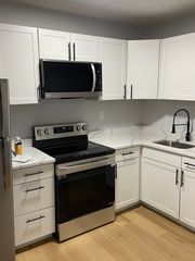 21 Whiting St #4, Lynn, MA 01902