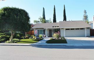 Address Not Disclosed, Pleasanton, CA 94566