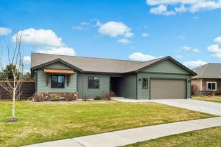118 Sage Grouse Way, Kalispell, MT 59901