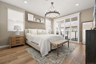 13085 Olympus Cir #1, Poway, CA 92064
