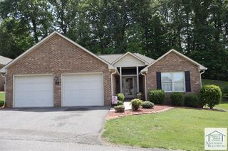 49 Woodglen Ct, Collinsville, VA 24078