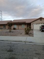 11008 Pemberton Way, Adelanto, CA 92301