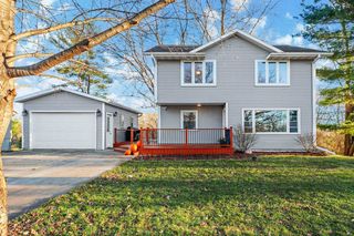 5065 W  Clayton Rd, Fitchburg, WI 53711