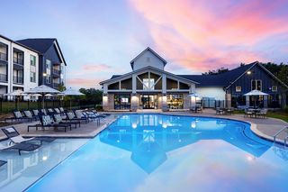 3890 Floyd Rd SW #12108, Austell, GA 30106