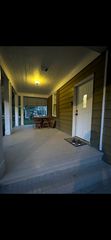 5058 Austell Powder Springs Rd, Marietta, GA 30106