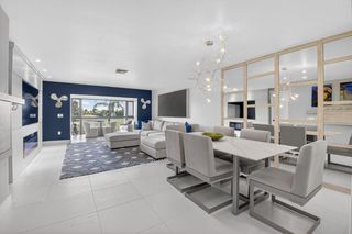23 Southport Lane #D, Boynton Beach, FL 33436